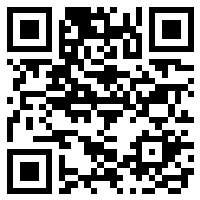 QR Code for dash:Xoc93iXRx46KP3NGmP8SbuT7oM2SeLPv8g