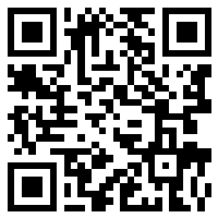 QR Code for dash:Xoc9cTq5vQaVP1XkQmvyQBusVB5aR9JhRB