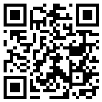 QR Code for dash:Xoc9mMPDjSSVeMpvhSLSeujD2xTVCpQAd1