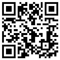 QR Code for dash:XocA5TL6UTcqLXBNMRktYmVcJD5TmqdeCp