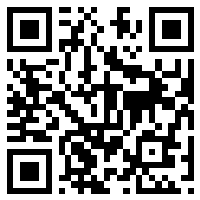 QR Code for dash:XocAB8EBsoPeifzzRbpZSMKp1zh6cFbqRn