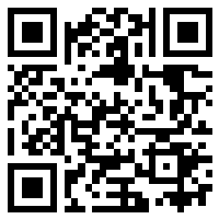QR Code for dash:XocAFMEmAiqPLfTiWR1xGgxr7rBvCUHLdx
