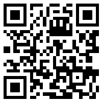 QR Code for dash:XocARTfS1sTuVACpuwUkeiuNYcfnRNjV6V