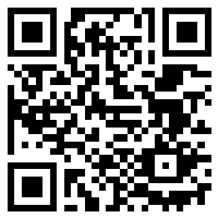 QR Code for dash:XocAcUmzh2Kmx1ZdUxNts9fcdFs14BjY7D
