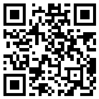 QR Code for dash:XocAoJaVeKQ19mQpF9VR86GGaa1dYP4eXK