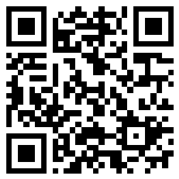 QR Code for dash:XocB2zPt1RduVzYNKSm6PqSHFGCGmAwcfp