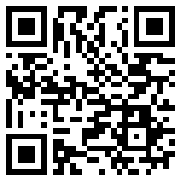 QR Code for dash:XocBEkGZnaFmmr2SLMUrdoa8Z2Q6dayjC1