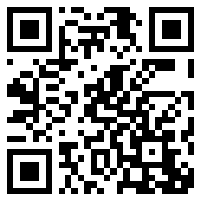 QR Code for dash:XocBLEeV9XKsCEcqEkLHd4YggMSarF2zpq