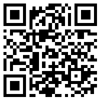 QR Code for dash:XocC279E2kLCdz19Q8kXfBHuxtD49fFVan