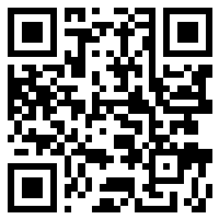 QR Code for dash:XocCRkYu1i7MoefY4ahc7VhbotwUkJPE3d