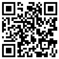 QR Code for dash:XocCWbf7jCjzRJXu87sGDd7niPopsj7UaC
