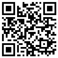 QR Code for dash:XocCxFQ3hTaMLJav2FSbeptmwtjSXT3bsF