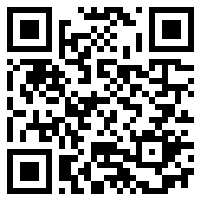 QR Code for dash:XocD3FD3MvRdJ69aBZTJrQrjo1NZf2fN2T