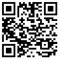 QR Code for dash:XocDfjxTfDf469ohfi4EbncqZ263sMUti8