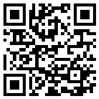 QR Code for dash:XocENzPqdxr4beLJCbVEmL2ptqvgHWi3dV