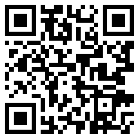 QR Code for dash:XocEu1QL6JRS4NGW27tSWgUP7m4J7ph6cY