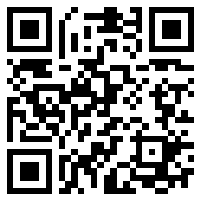 QR Code for dash:XocFXGrDuQiMLc2C7veHqYu45iyaPk5FAn