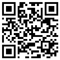 QR Code for dash:XocFZoEiRX1RBd57PiFekM4L2KJPBySPaL