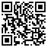 QR Code for dash:XocFpiwSRoKCFACr2f7bDS5MpLqVtFM2Eh