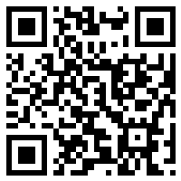 QR Code for dash:XocFwAEvymZ5CWWiiXXi3idHXByDPTKdAz
