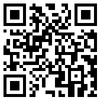 QR Code for dash:XocFzEuHrm32U5pP8b9Pypst9gPvwiTo9q
