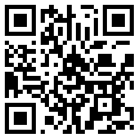 QR Code for dash:XocG1Nn75rZ7CgP1ADPyKjopywxZfmpm51