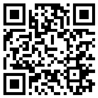 QR Code for dash:XocGGSHKDeCJSqV9NZHKTSYyx5jcE1FXMS