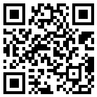 QR Code for dash:XocGN6Hv2JBAP3kMYhsJb5KhKsD6aVcF89
