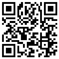 QR Code for dash:XocGQPN89YGpMPQUkYunu6CESCSzMay8K2