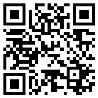 QR Code for dash:XocGW8EsSymJBDSdprjyyrZSMEJrB2ntoX