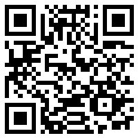 QR Code for dash:XocH9srsebXHrm97DBgekR7n33RHqfAn9B