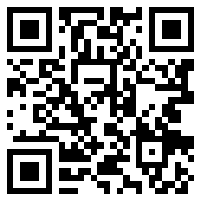 QR Code for dash:XocHMpSAKcL6KznGDHS4DAMYYrwVqiaxBE