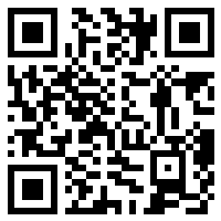 QR Code for dash:XocHa2avLC98rrGaWNEbGQjviiZnftCLzk