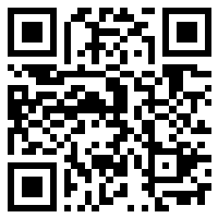 QR Code for dash:XocHc35qfTrKGyvebv5XPYaUkmaqTfczbM