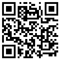 QR Code for dash:XocHowKYHCeugu1SJ5j6wiQFBYtbG331Ne