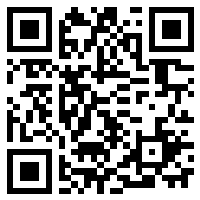 QR Code for dash:XocJ7jEDGUi2daFWdtcs36d2zHwBkfgMkW
