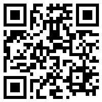 QR Code for dash:XocJT43AvSaKdewjnbnViAvWqagrSWkw7W