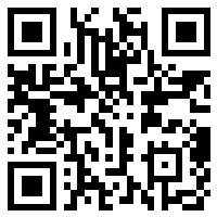 QR Code for dash:XocJVWQtHyNfeEouBKShfFdtGUbaEHXpcT