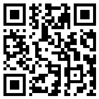 QR Code for dash:XocJZ2LnW9dBnHJ77amGatfdLBU5ytmLTb