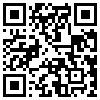 QR Code for dash:XocKTu9VLGPLyeSfquiFTSnv6JERTnqAhB