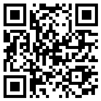 QR Code for dash:XocL6KTMf7SYRjo53FUP7ixajzcQVB9g1k