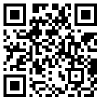 QR Code for dash:XocLEU8TSnUUxeFgY6Fo9tcMPR4o8ML8Ls