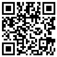 QR Code for dash:XocLoQ9YHeAPLCAWxzegmTAoN7veEoKYmE