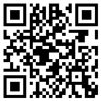 QR Code for dash:XocMCLjFZdbB3wBiD4Wb26QwtKxF38ikHB