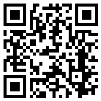 QR Code for dash:XocMUU487D5tEdmVcgswt7iMavTcpUovjD
