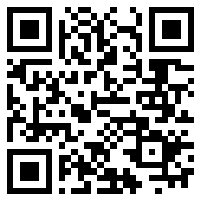 QR Code for dash:XocNNDuvnCutgiCsm55DsNqBwHfcd4nctR