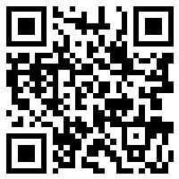 QR Code for dash:XocPCUEEYvURGLtr62iACYQu92odER1fzc