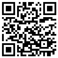 QR Code for dash:XocPbZjiMLoiio1BQ1h2cmjHvA6tkzzTbG