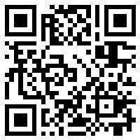 QR Code for dash:XocPinUBpCMfM8MDUHc1XCpNsYv48S6WHC