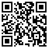 QR Code for dash:XocPjJWraA28hafsCoEhBZGTu3kkdoh7QB